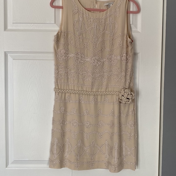 BCBGMAXAZRIA Runway Collection dress size XS. - Picture 4 of 16